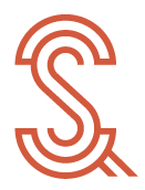 logo sticky